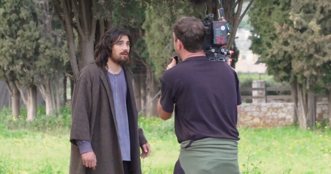 nikouli-athooi-1200x630