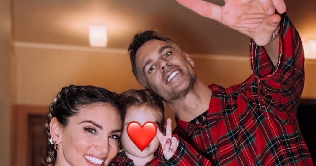 oikonomakoutserela-1-1200x630