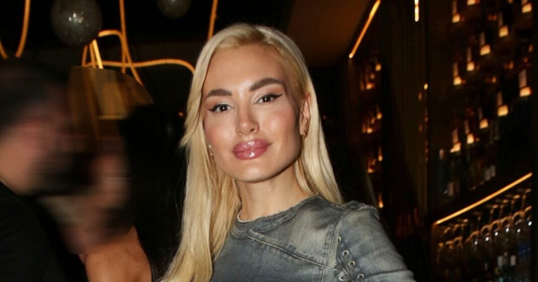 panagiotarou-alexandra-1200x630