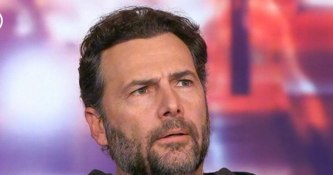 panagiotismpougiouris-1200x630