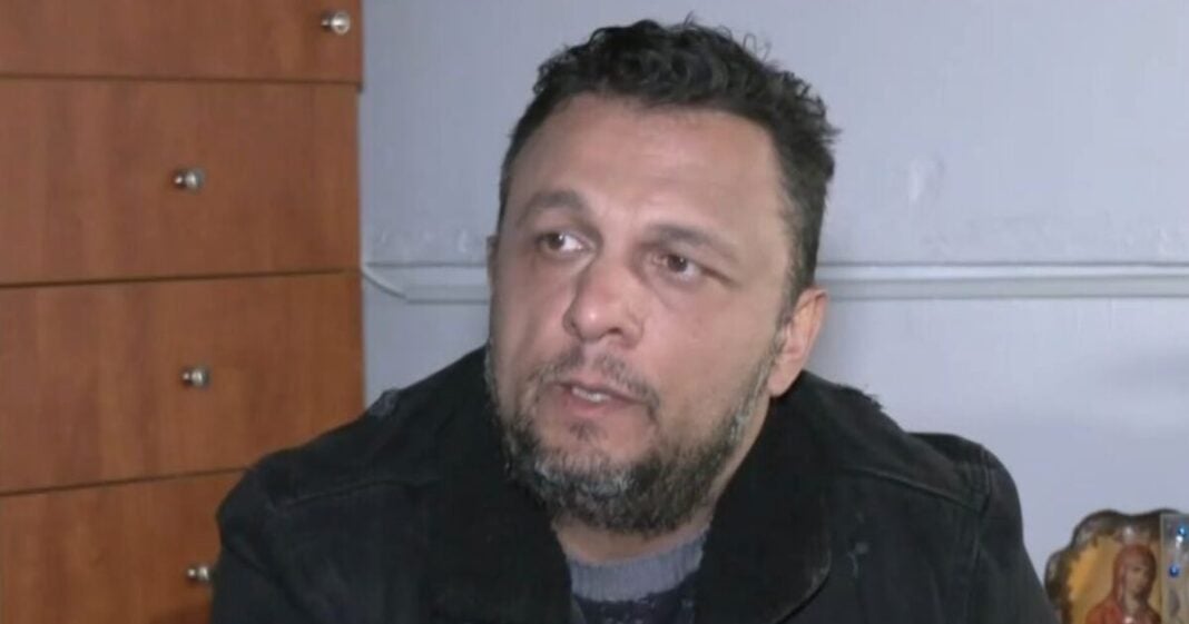 panos-routsi-1-2-1200x630