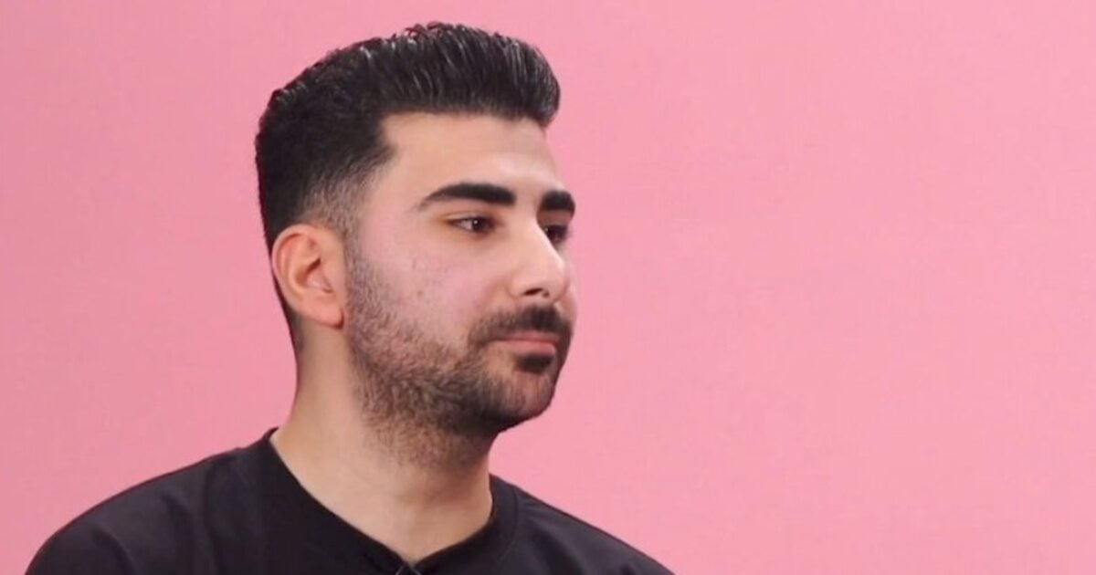 Κωνσταντίνος Παντελίδης για Παντελή Παντελίδη: «Τον συμβουλεύομαι μαζί με τον πατέρα μου – Με αυτούς ξεκινάμε και τελειώνουμε τη μέρα»