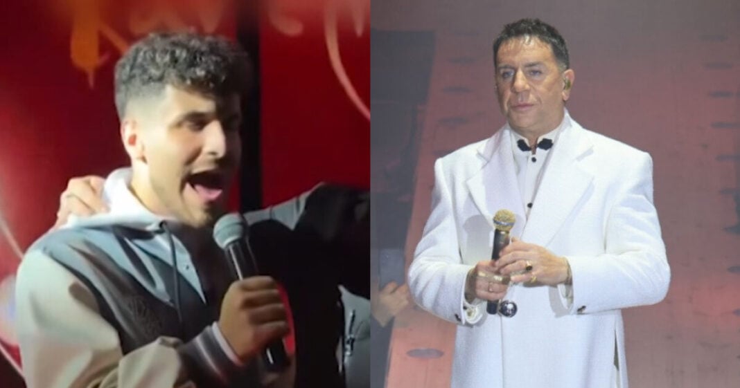 papadopoulos-1-1200x630