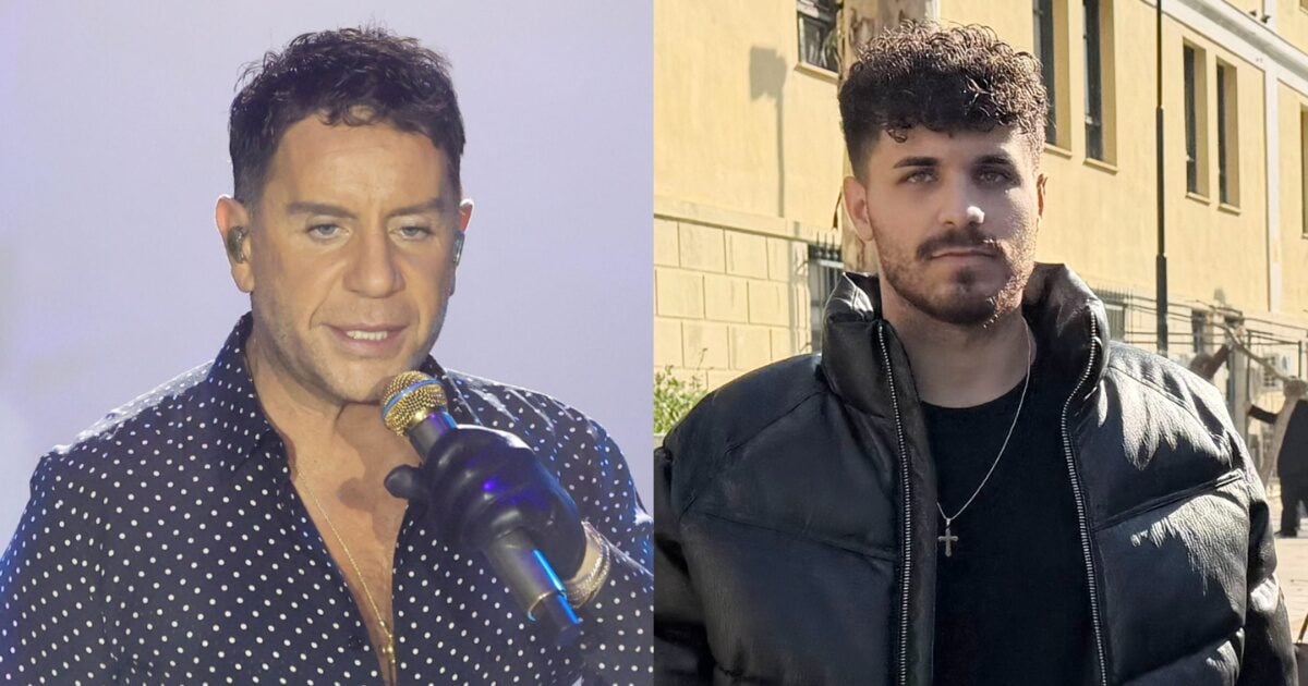 Γιώργος Μαζωνάκης: Η μαρτυρία «κλειδί» στη νομική σύγκρουση με τον Στέφανο Παπαδόπουλο