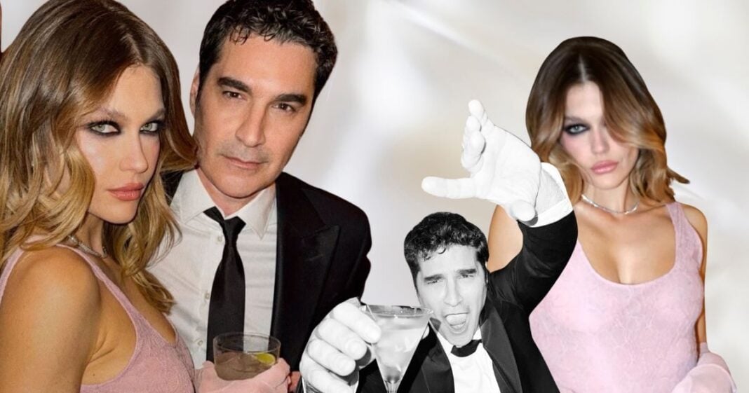 papakaliatis-andriolatou-1200x630