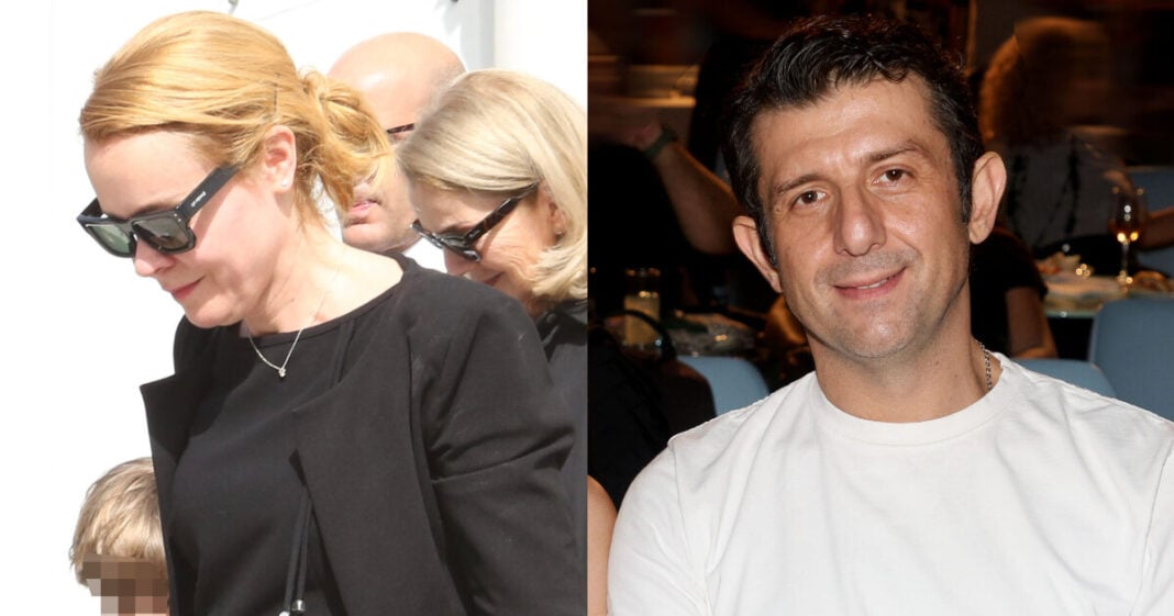 papaligouraoikonomou-2-1200x630