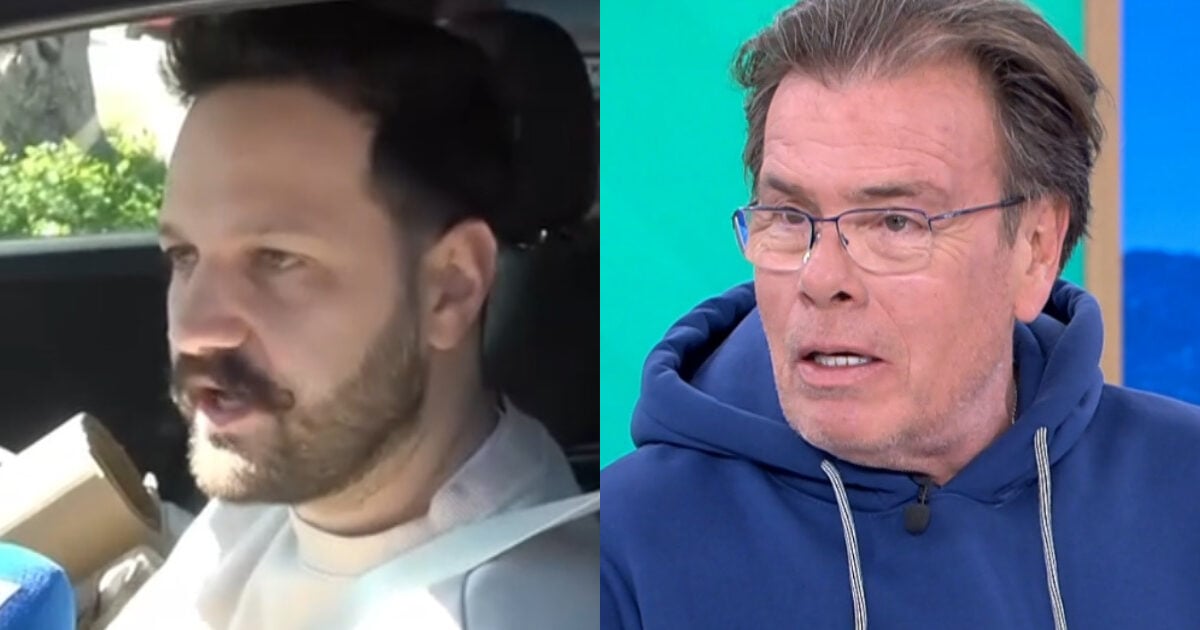 Λευτέρης Μητσόπουλος: «Σοκαριστική η δήλωση του Δημήτρη Παπανώτα για καθαρίστριες και νοικοκυρές»