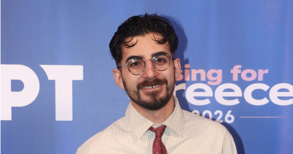 Papazo για Akyla: «Ένιωθα ότι θα κερδίσει από τις αντιδράσεις του κόσμου»