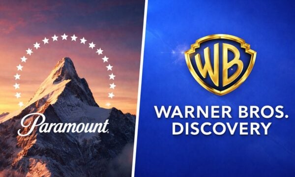 Η Netflix δεν αυξάνει την προσφορά της για τη Warner Bros – Πλεονέκτημα για την Paramount