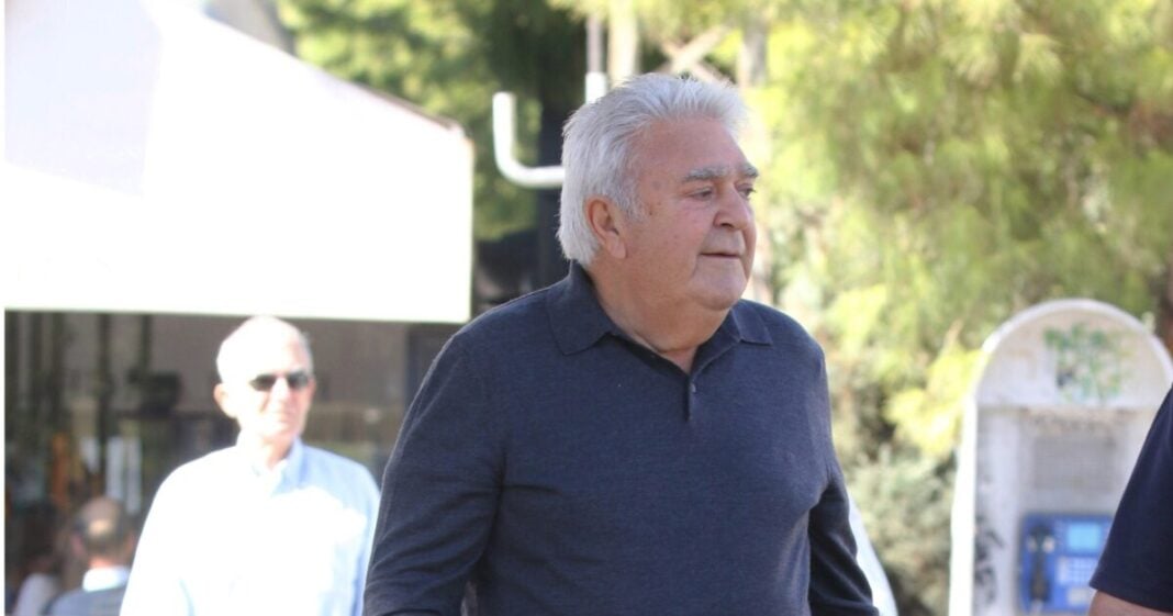 pasxalis-terzis-1-4-1200x630