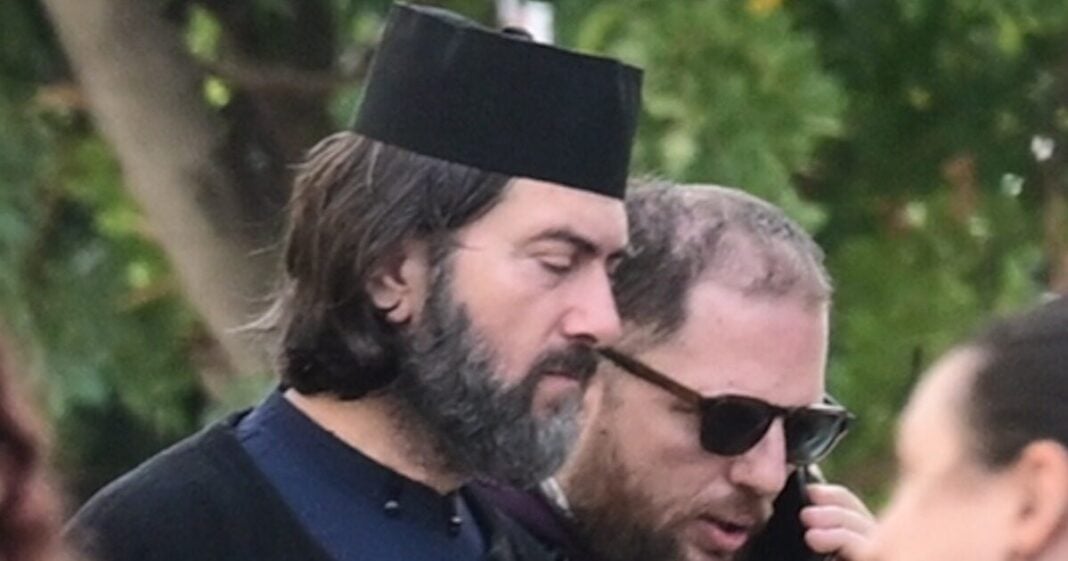 pateras-antonios-1200x630