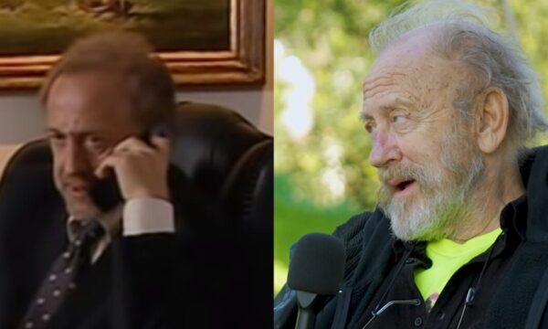 Δημήτρης Πετρόπουλος: Η αποκάλυψη για την αμοιβή του στο Παρά Πέντε – «Περίμενα 13 χρόνια για να λάβω τα δικαιώματά μου»