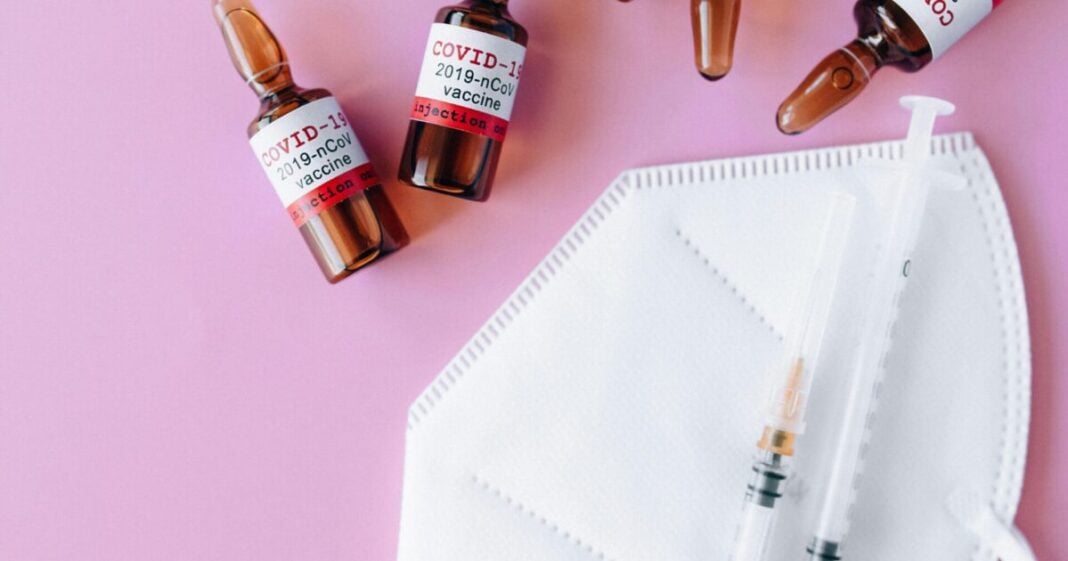 pexels-n-voitkevich-5863274-1200x630