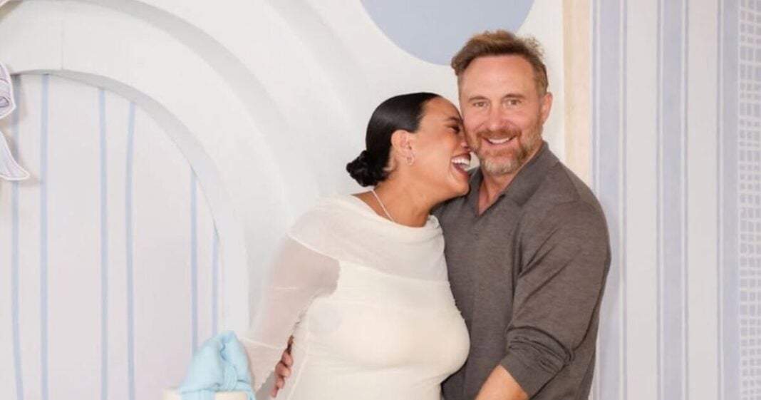 photo-david-1-1200x630