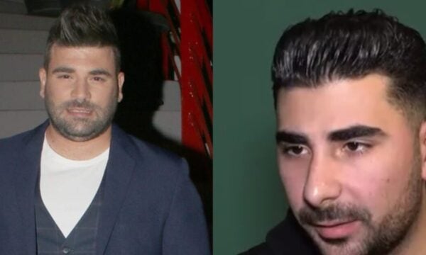 Κωνσταντίνος Παντελίδης για Παντελή Παντελίδη: «Ο θάνατός του μοιάζει σαν να συνέβη χθες – Στην αρχή δεν αντέχαμε να ακούμε τα κομμάτια του»