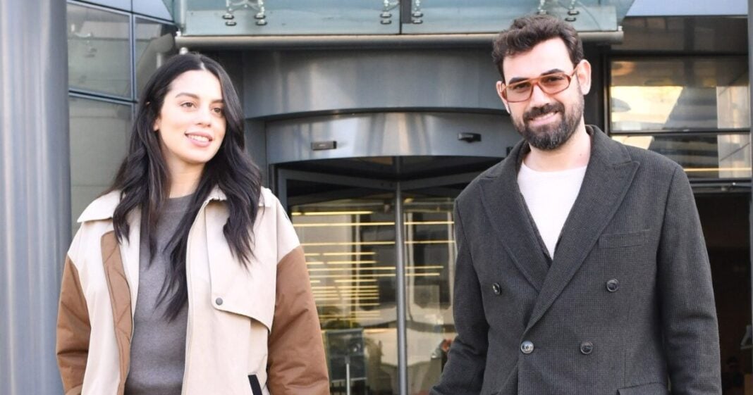 polyderopoulos-valasia-2-1200x630