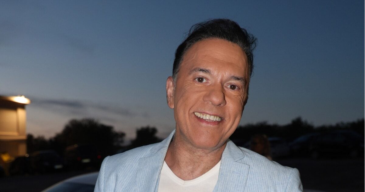 Ποσειδώνας Γιαννόπουλος: «Όταν εξέφρασα κάτι δυσάρεστο για τη Νατάσα Μποφίλιου, με εξευτέλισαν λόγω της σεξουαλικής μου ταυτότητας»