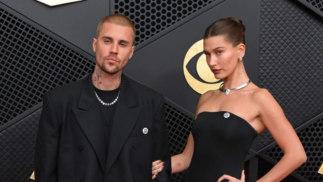 profimedia-1071334364