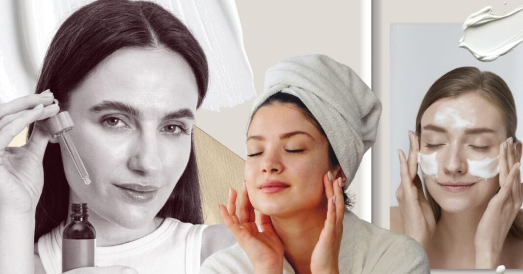 prwinh-skincare-routina-1-1200x630