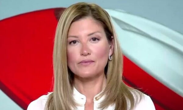 Ράνια Τζίμα: «Δημοσιογράφος της ΕΡΤ υπό διερεύνηση για συμμετοχή σε υπόθεση υπεξαίρεσης»