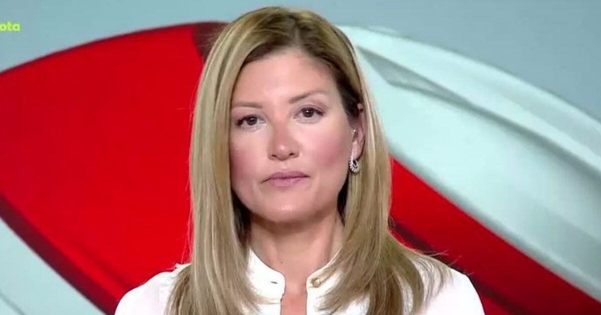 Ράνια Τζίμα: «Δημοσιογράφος της ΕΡΤ υπό διερεύνηση για συμμετοχή σε υπόθεση υπεξαίρεσης»