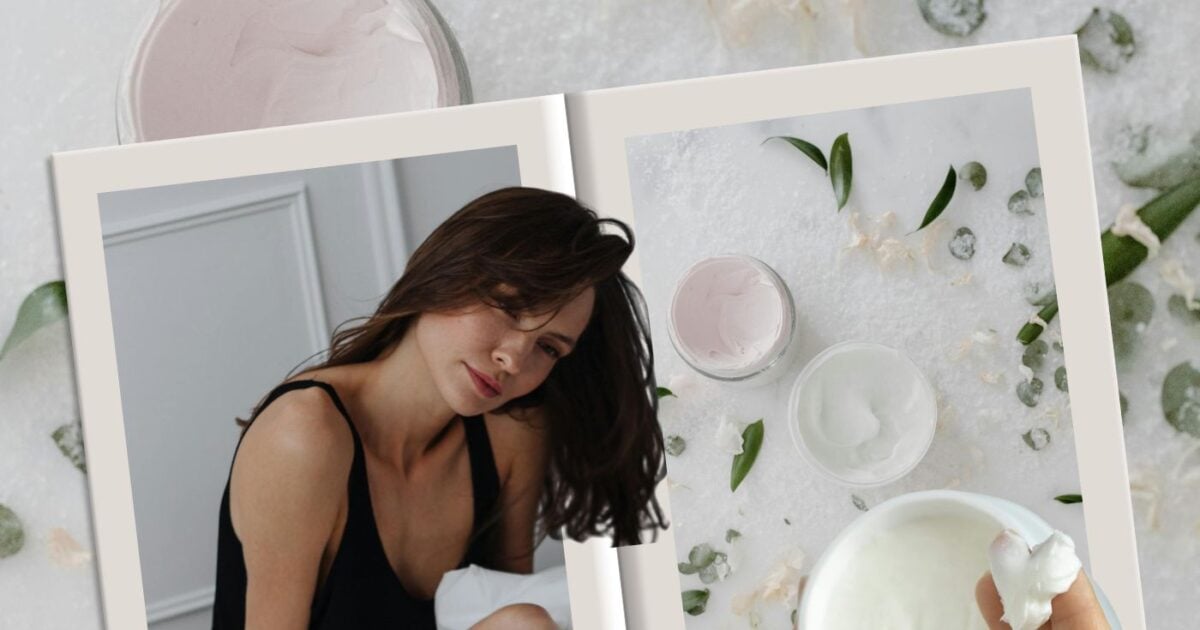 Ρετινόλη στο σώμα: Θέλεις νεανική όψη; Ίσως είναι ώρα να την προσθέσεις στη ρουτίνα σου!