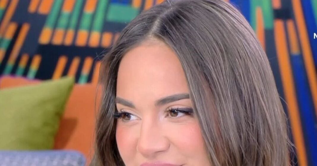 ria-ellinidou-1-4-1200x630