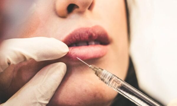Μακροπρόθεσμοι κίνδυνοι για την υγεία από τις ενέσεις Botox;