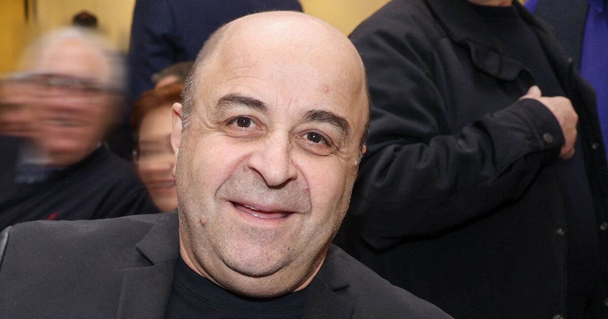 Η Alter Ego Studios απέκτησε τα δικαιώματα για 26 θεατρικές παραστάσεις του Μάρκου Σεφερλή