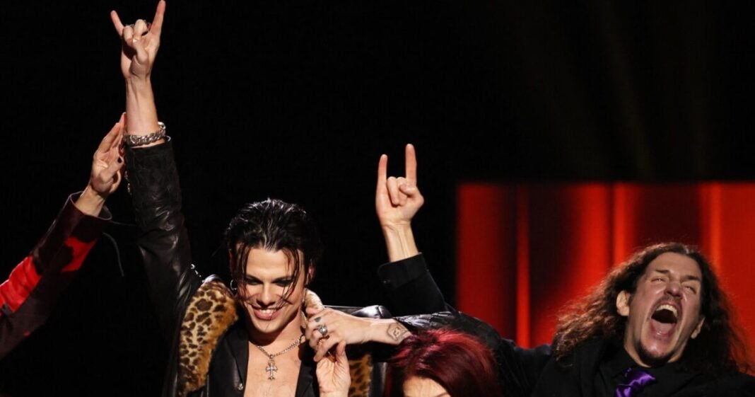 sharon-osbourne-2-2-1200x630