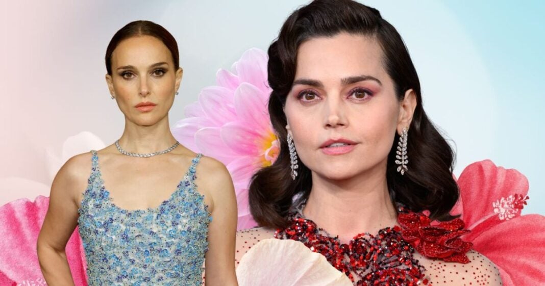 skies-matiwn-rytides-1-1200x630