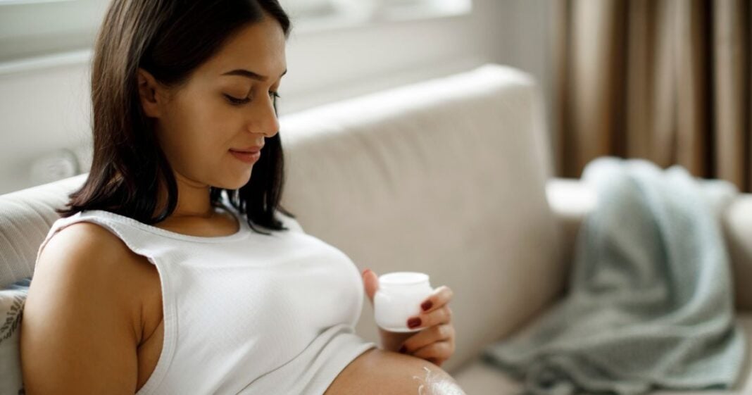 skincare-egkymosynh-1-1200x630