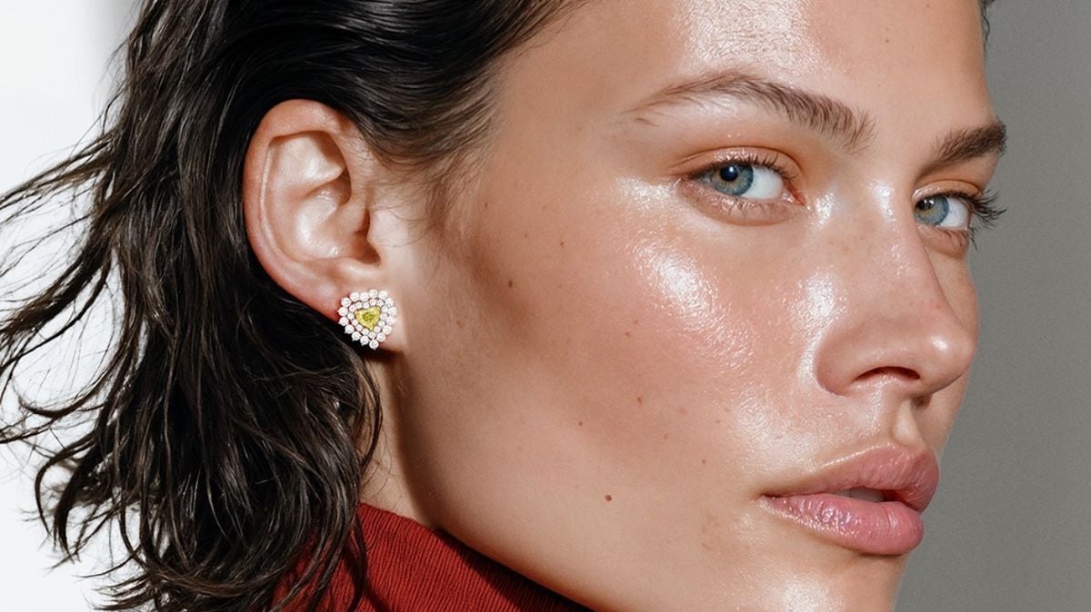 Το “Magic Eraser” της φροντίδας που αξίζει μια θέση στη beauty ρουτίνα σας