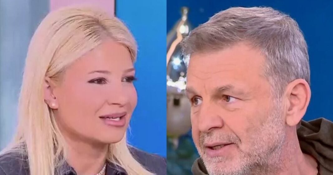 skorda-gkletsos-1-1200x630