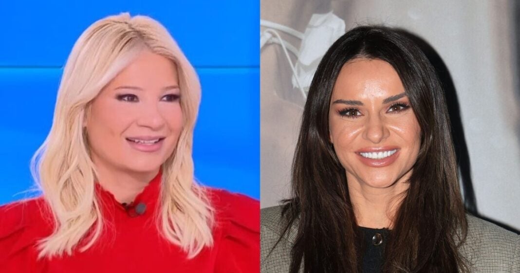 skorda-tsolaki-1-1200x630