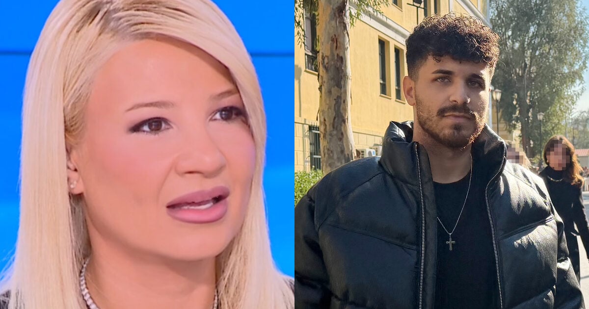 Φαίη Σκορδά: «Είμαι εξοργισμένη, ακόμα και ο Μαζωνάκης θα δηλώσει ότι είστε γελοίοι που του το κάνετε αυτό»