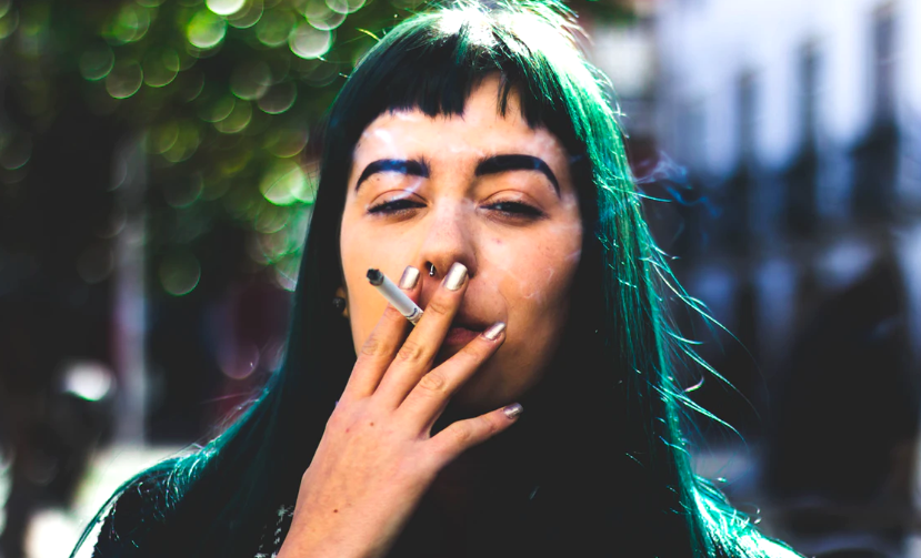 smoking-καπνισμα-τσιγαρο