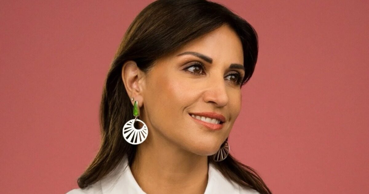 Σοφία Παυλίδου: «Οι φίλοι μου δεν με αγχώνουν, μόνο ο πατέρας μου που πλέον έχει φύγει»