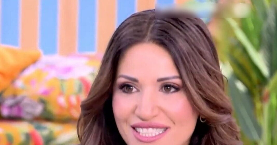 sofiapavlidou-1200x630