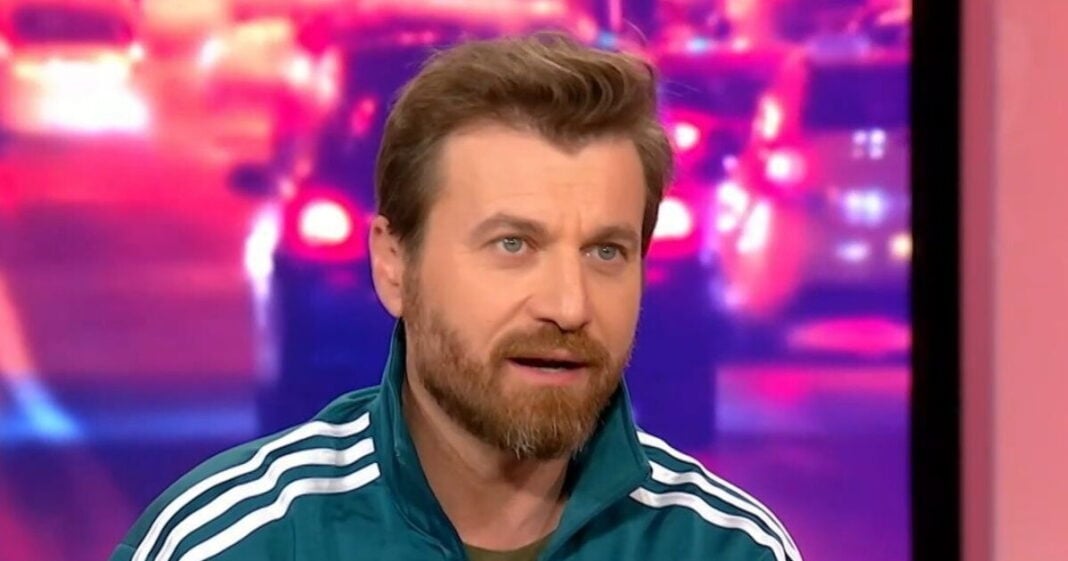 solontsounis-1200x630