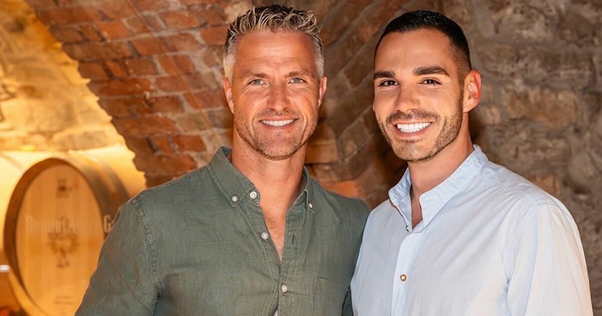 Μίκαελ Σουμάχερ: Ο αδελφός του αρραβωνιάστηκε 1,5 χρόνο μετά την αποκάλυψη και την επίθεση της πρώην γυναίκας του