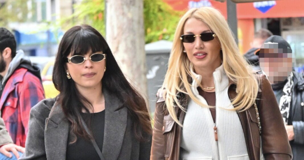 spyropoulouadelfi-1-1200x630