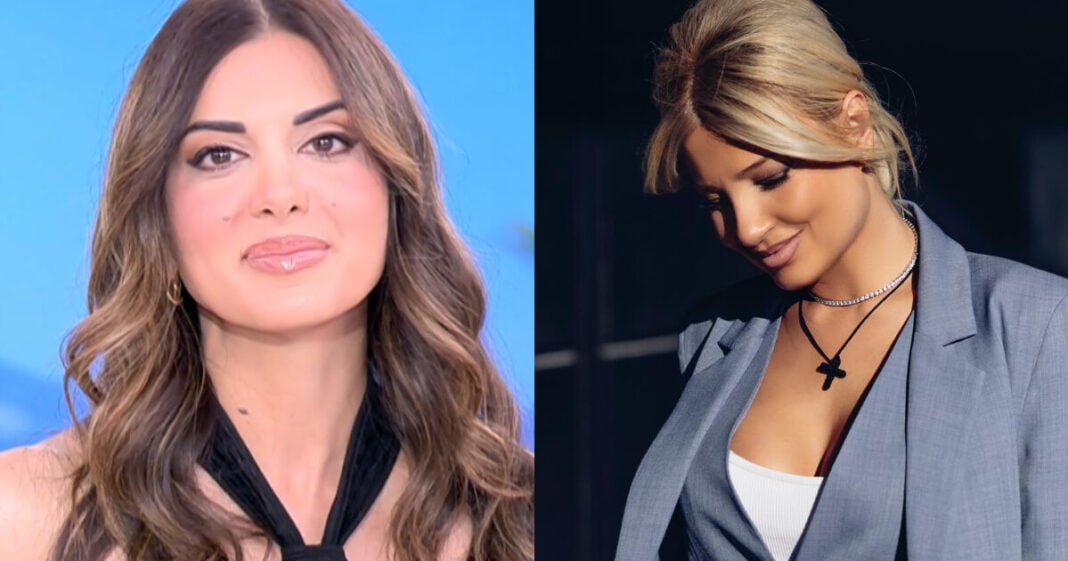 sstamatinaskorda-1200x630