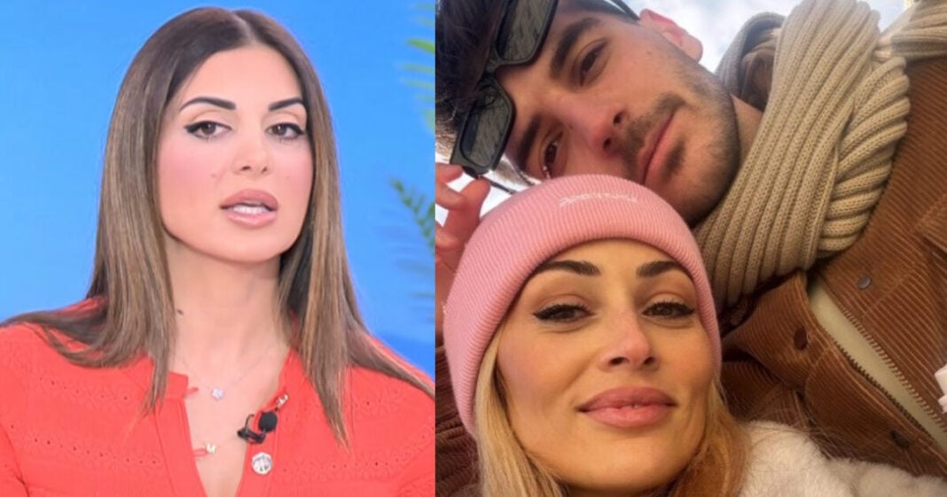 stamatinavoulgaraki-1-1200x630