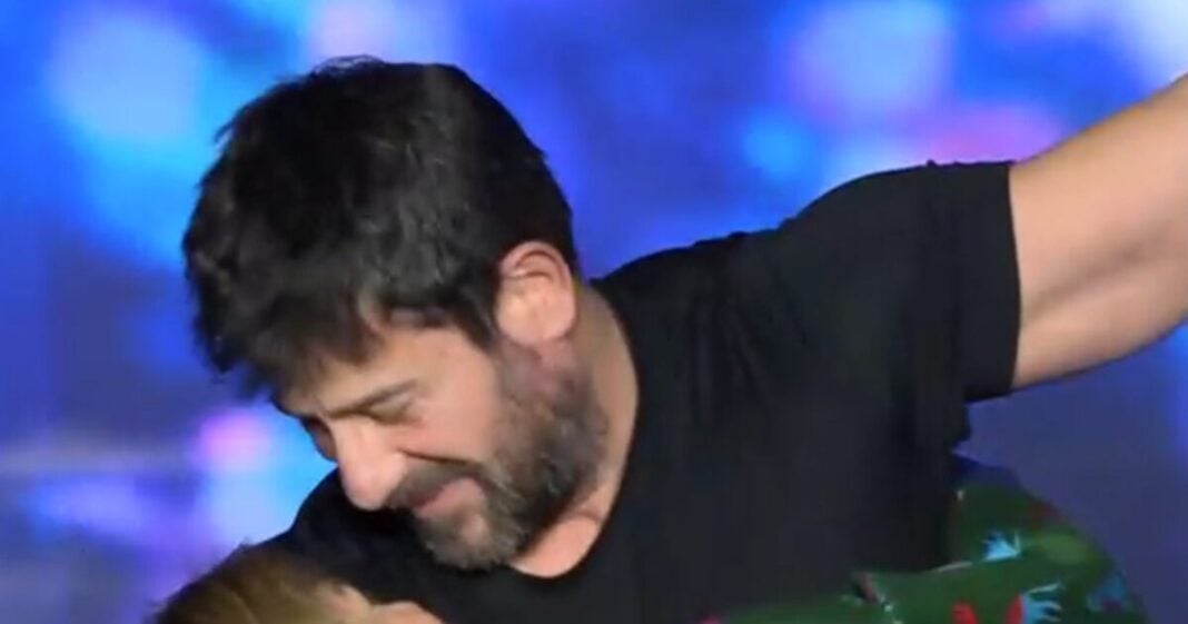 stavroipoulou-georgoulis-1200x630