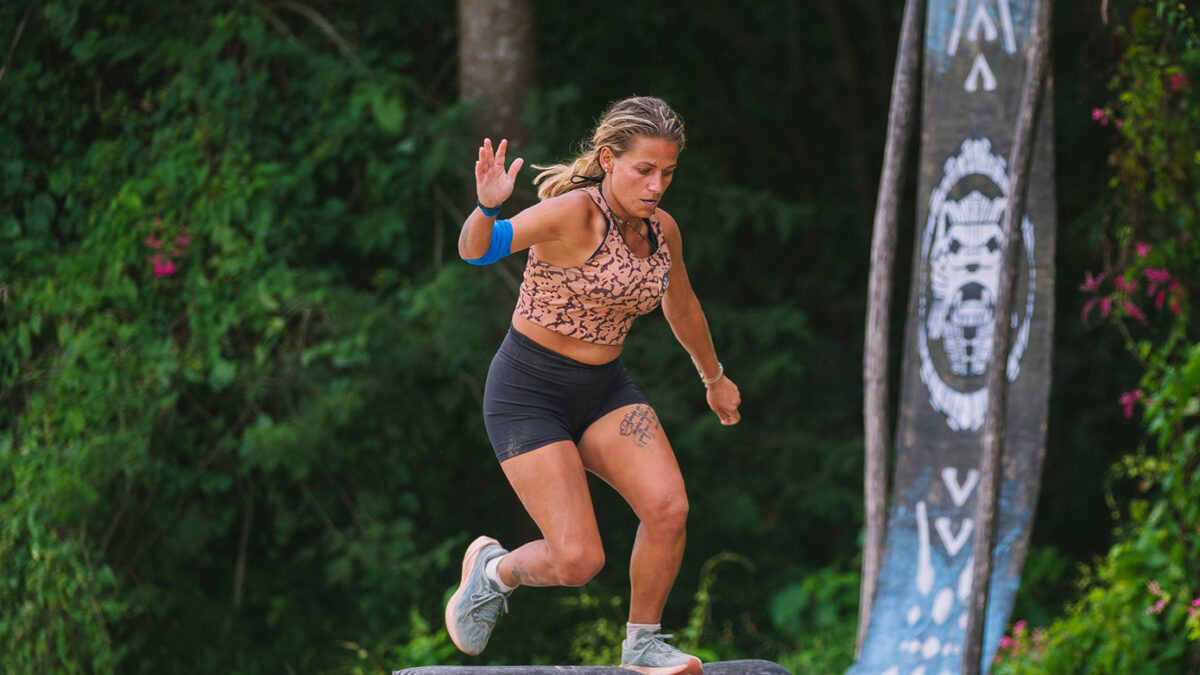 Survivor: Μια είδηση «παγώνει» τις δύο ομάδες – Τι θα παρακολουθήσουμε απόψε