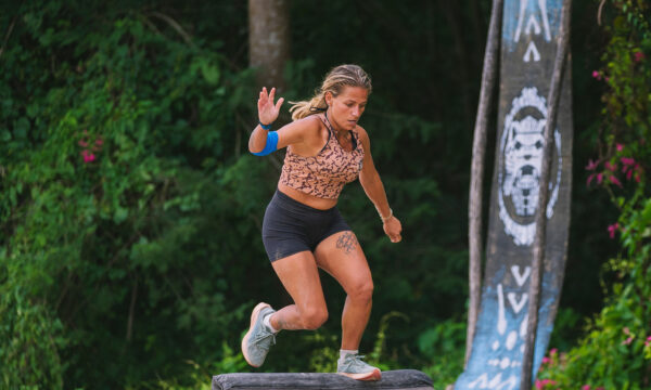 Survivor: Μια είδηση «παγώνει» τις δύο ομάδες – Τι θα παρακολουθήσουμε απόψε
