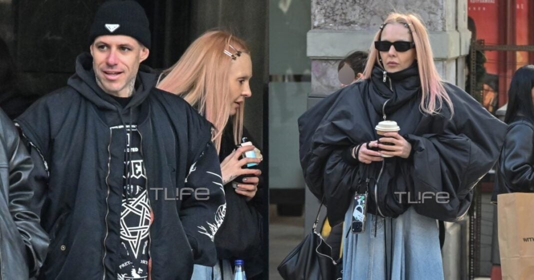 tamta-kasidokostas-2-1-1200x630