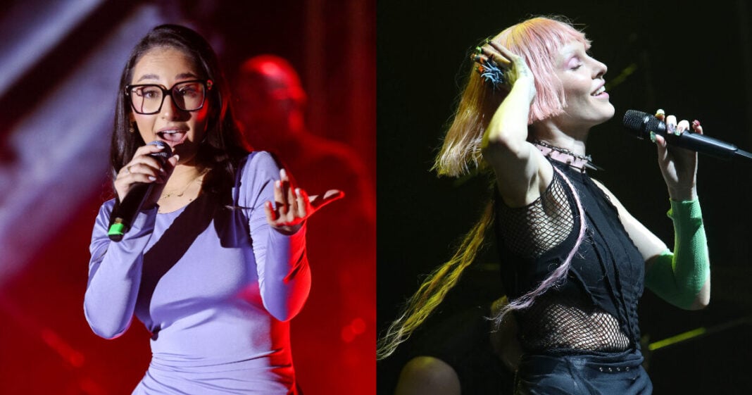 tamtaklavdia-1-1-1200x630