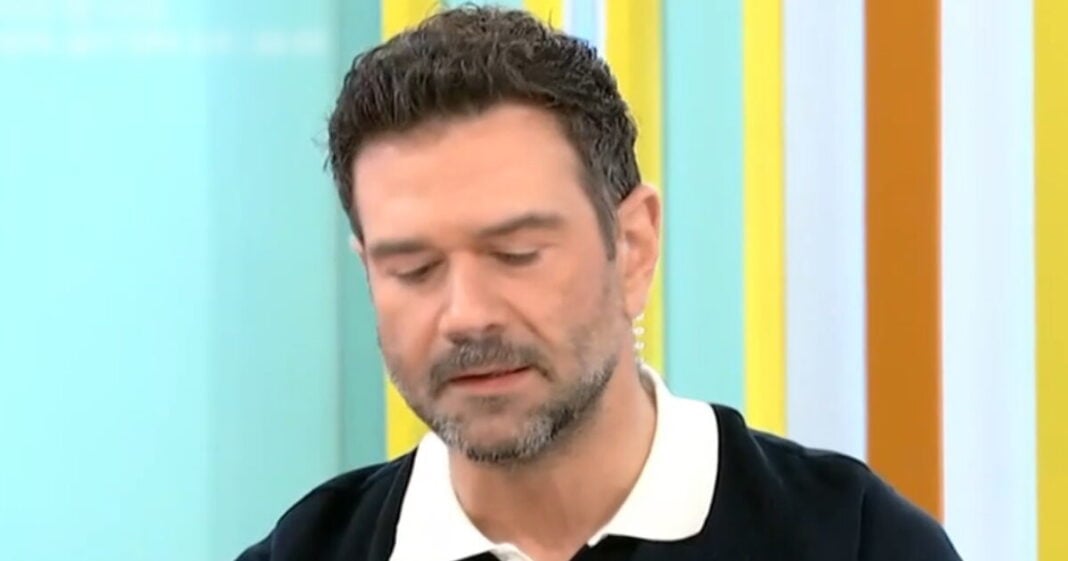 tasosiordanidis-1200x630